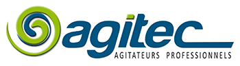 Logo Agitec